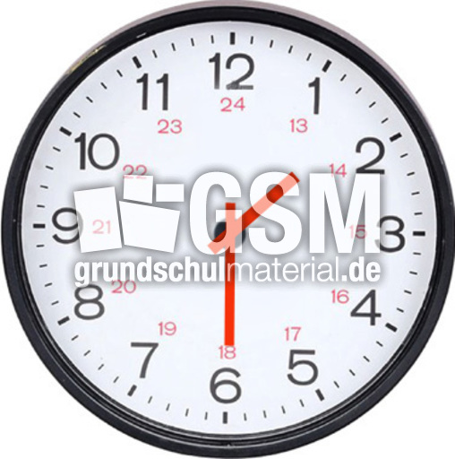 Uhr 01-30.jpg
